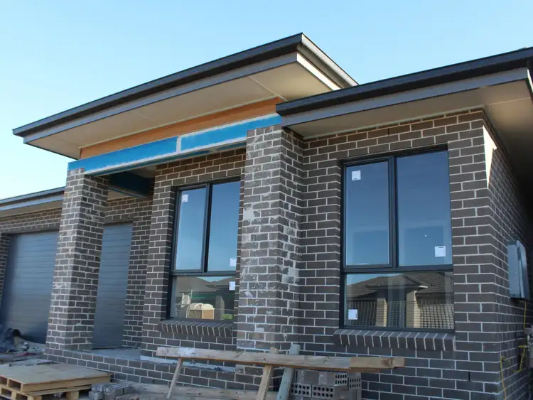 Address available on request