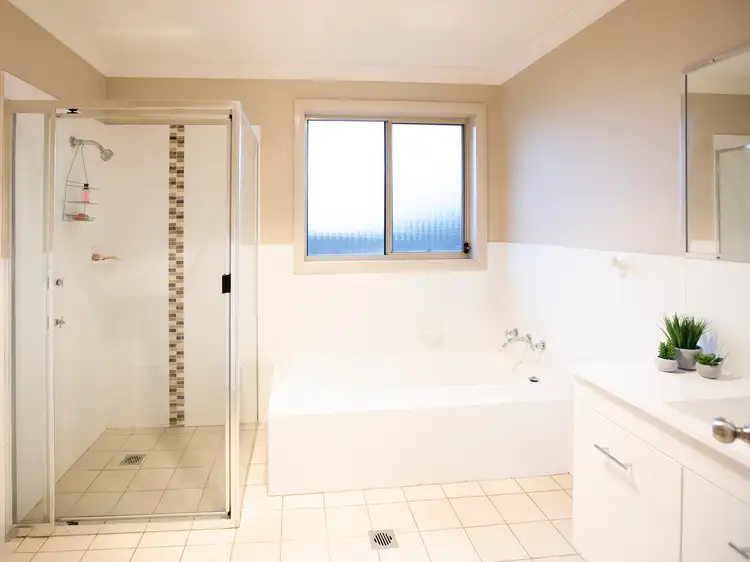 Fifth view of Homely townhouse listing, 5/9 Harvest Court, East Branxton NSW 2335