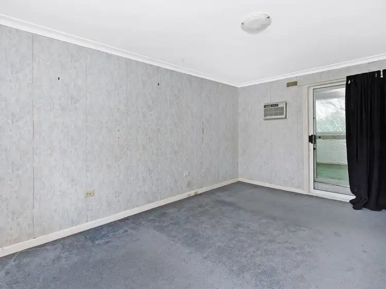 Seventh view of Homely house listing, 30 Hudson Avenue, Port Macquarie NSW 2444