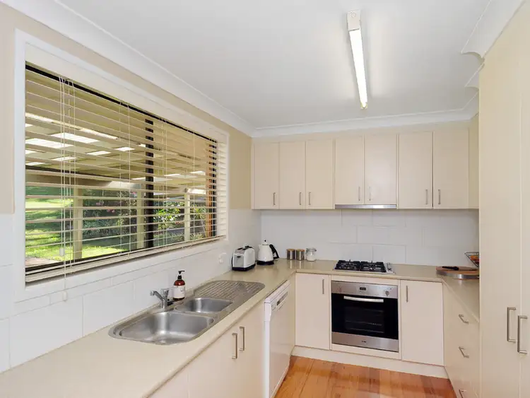 Fourth view of Homely house listing, 31 Fernhill Road, Port Macquarie NSW 2444