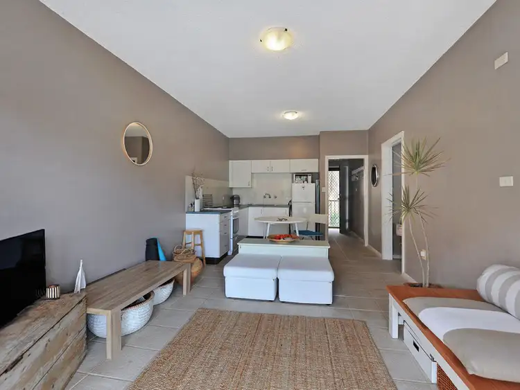 Second view of Homely unit listing, 5/9 Flynn Street, Port Macquarie NSW 2444