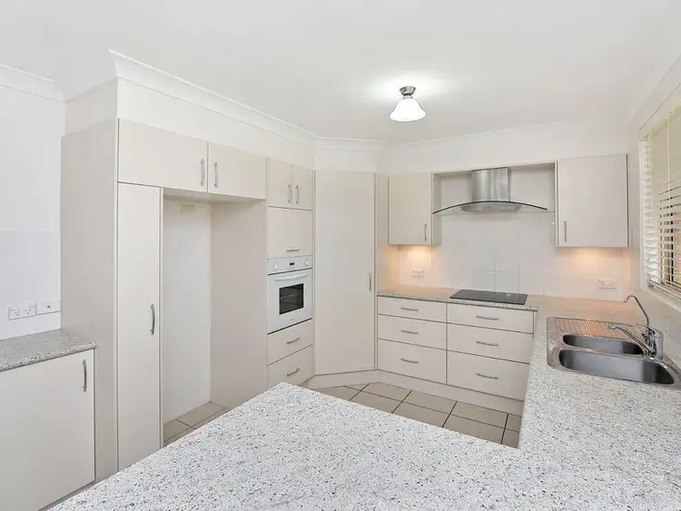 Second view of Homely house listing, 5 Cattle Brook Road, Port Macquarie NSW 2444