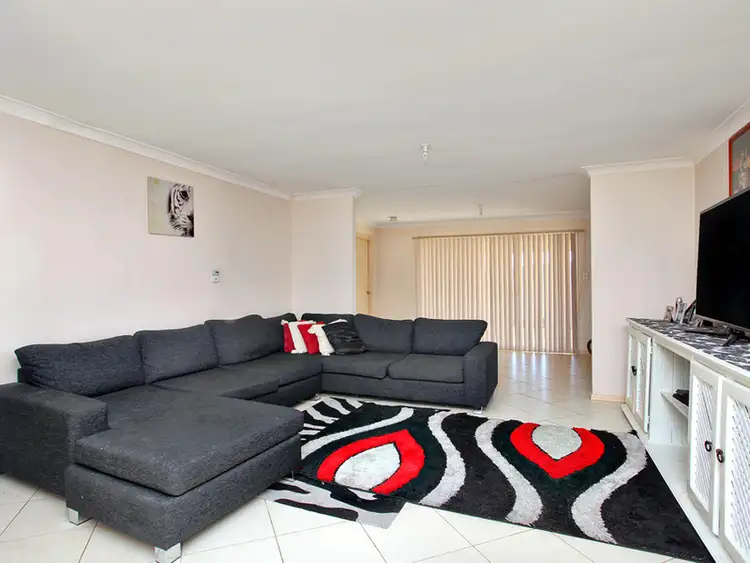 Third view of Homely house listing, 38 Bungalow Road, Plumpton NSW 2761
