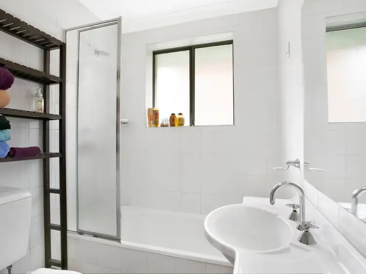 Sixth view of Homely unit listing, 5/79 Claremont Street, Campsie NSW 2194