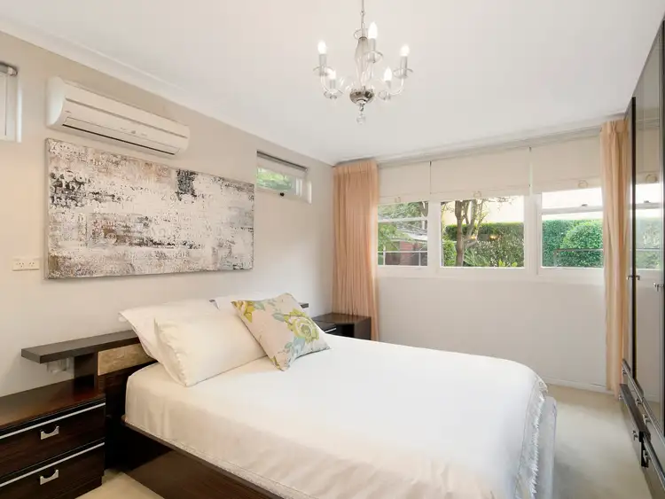 Sixth view of Homely house listing, 9 Macleay Street, North Bondi NSW 2026