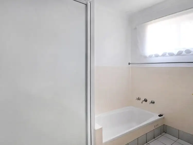 Fourth view of Homely villa listing, 1/3 Sequoia Place, Port Macquarie NSW 2444