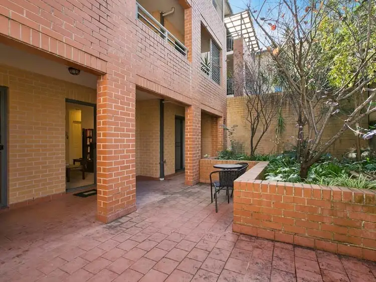 Sixth view of Homely unit listing, 8/21-25 Quirk Road, Manly Vale NSW 2093