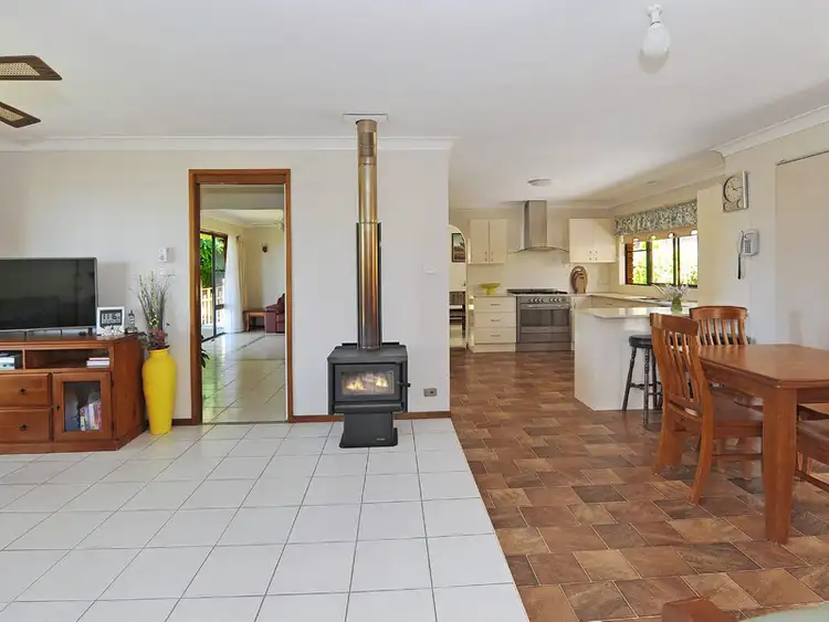 Third view of Homely house listing, 25 Fernhill Road, Port Macquarie NSW 2444