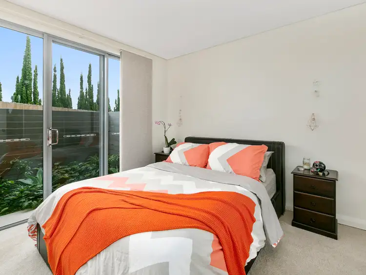 Sixth view of Homely unit listing, 17/22 Victor Road, Brookvale NSW 2100