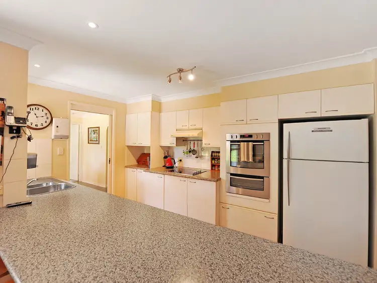 Fifth view of Homely house listing, 10 Treeview Way, Port Macquarie NSW 2444