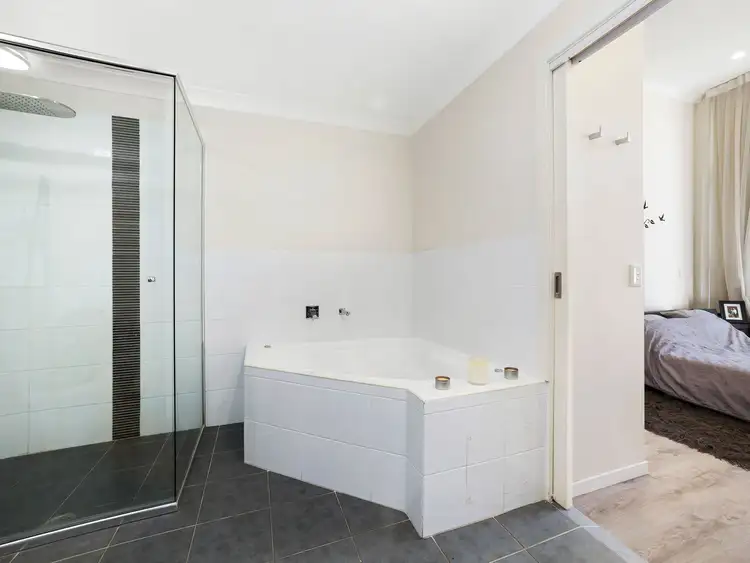 Sixth view of Homely unit listing, 103/11 Clarence Street, Port Macquarie NSW 2444