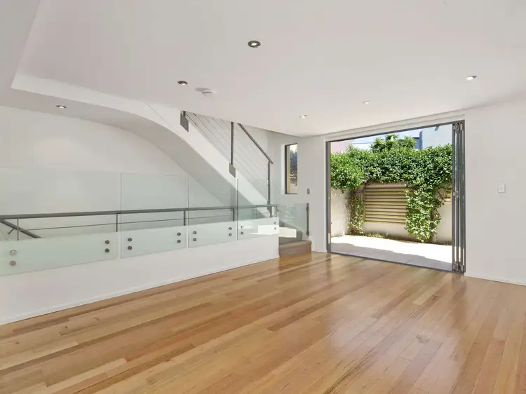 Second view of Homely apartment listing, 9/765 Old South Head Road, Vaucluse NSW 2030