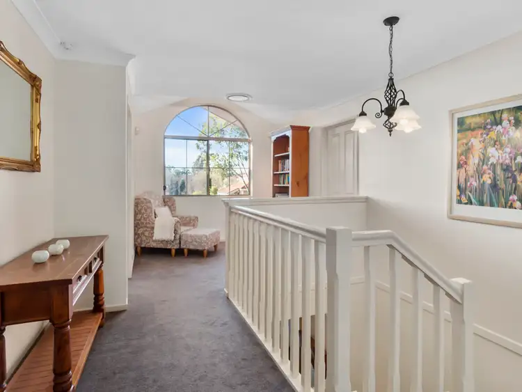 Seventh view of Homely house listing, 15 Sicilia Street, Prestons NSW 2170