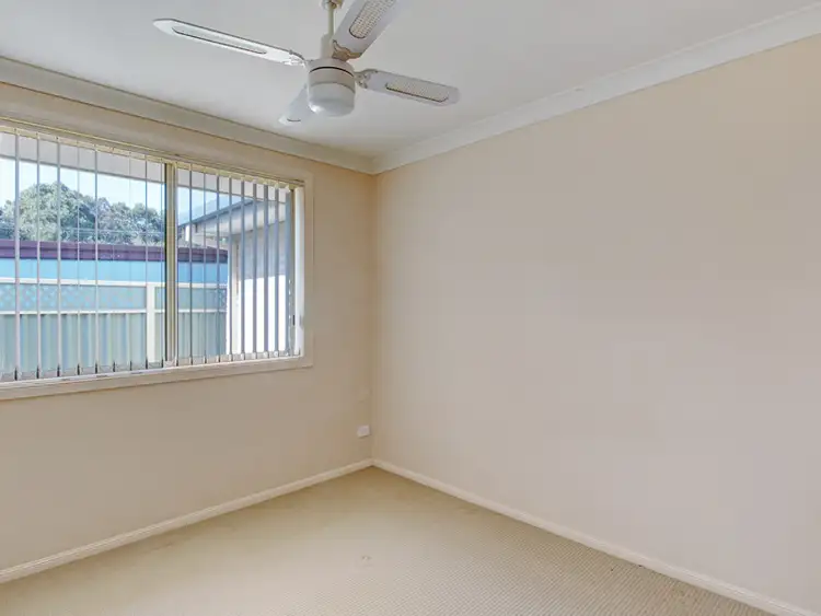 Fourth view of Homely villa listing, 2/1 Table Street, Port Macquarie NSW 2444