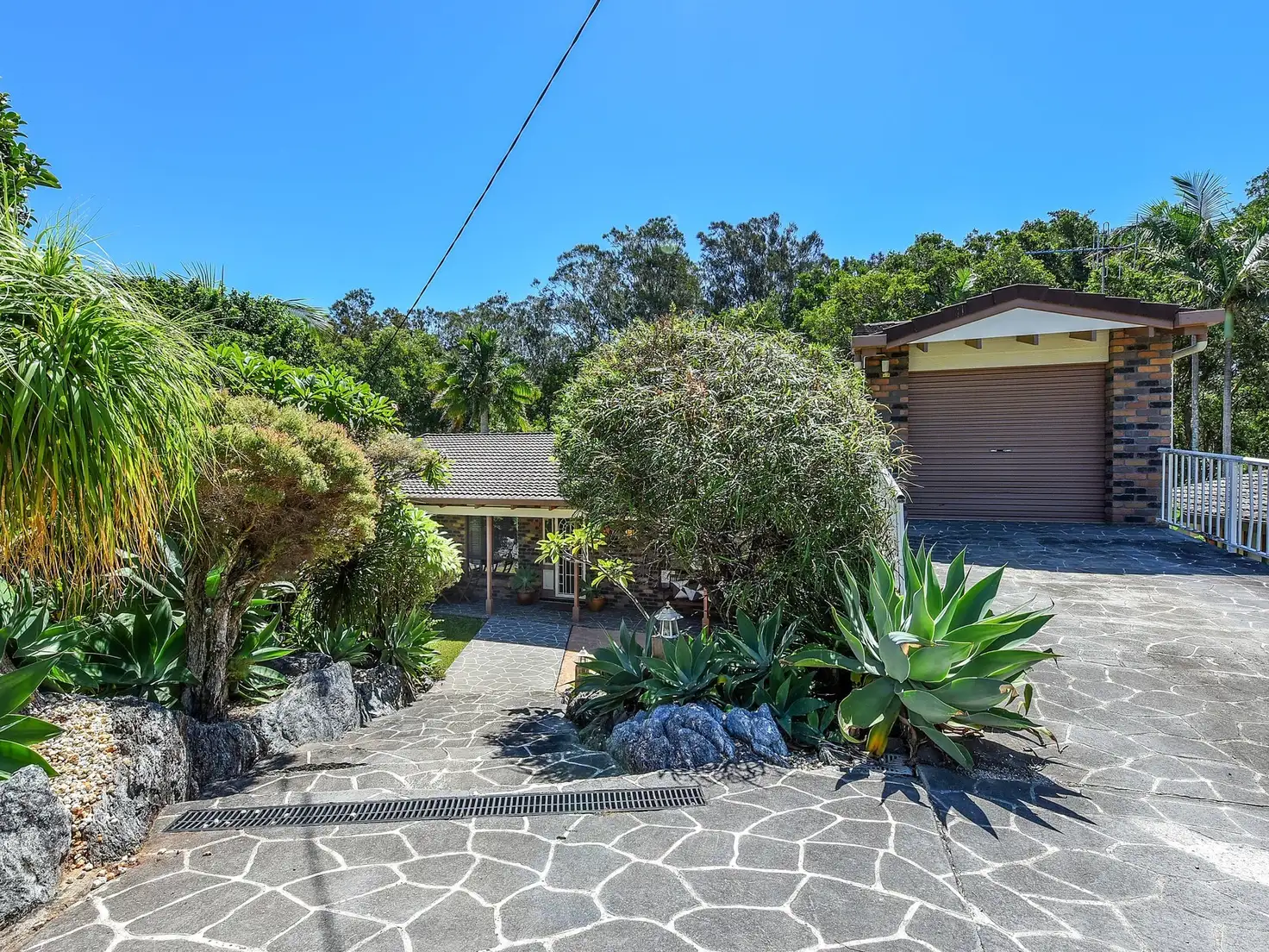 Main view of Homely house listing, 17 Pettit Street, Port Macquarie NSW 2444