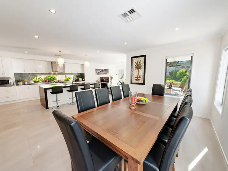 Sixth view of Homely house listing, 57 Dalmeny Road, Northbridge NSW 2063