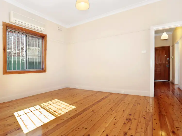 7 Palmer Street, Campsie NSW 2194