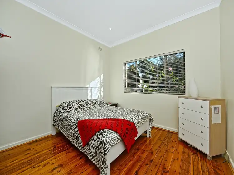 Sixth view of Homely house listing, 20 Howard St, Canterbury NSW 2193