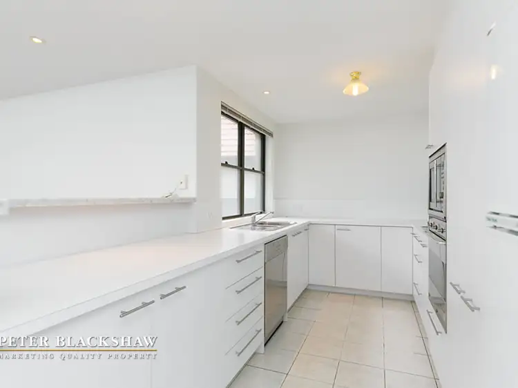 Sixth view of Homely unit listing, 11/1 Eldridge Crescent, Garran ACT 2605