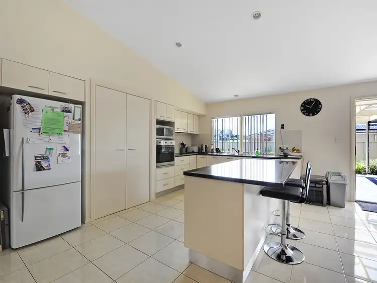 Fourth view of Homely house listing, 12 Kyla Crescent, Port Macquarie NSW 2444