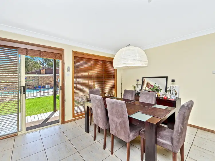 Third view of Homely house listing, 14 Birrong Ave, Birrong NSW 2143