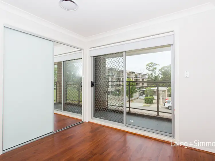 Sixth view of Homely townhouse listing, 6/1-5 Hythe Street, Mount Druitt NSW 2770