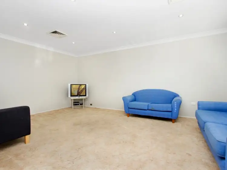 Fourth view of Homely house listing, 76 Sampson Crescent, Acacia Gardens NSW 2763