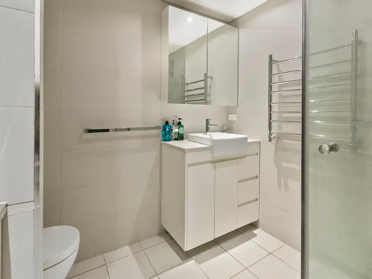 Sixth view of Homely studio listing, 45/4-16 Kingsway, Dee Why NSW 2099
