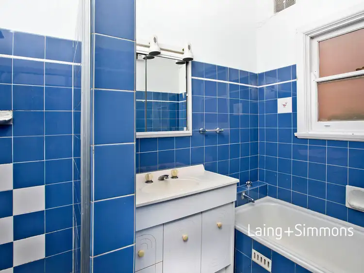 Fourth view of Homely house listing, 17 Balmoral Drive, Cambridge Park NSW 2747