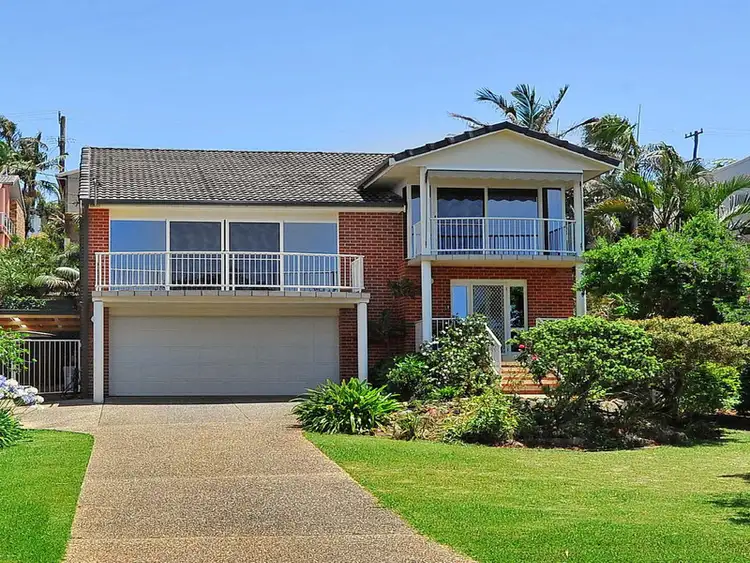 147 Matthew Flinders Drive, Port Macquarie NSW 2444