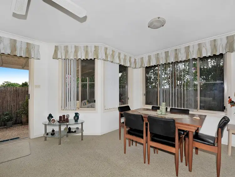 Fifth view of Homely villa listing, 2/32 Clifton Drive, Port Macquarie NSW 2444