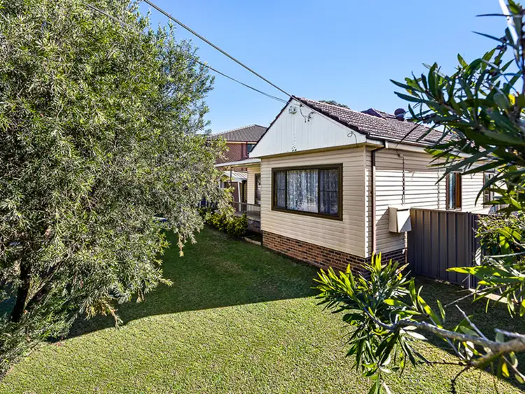 Fifth view of Homely house listing, 3 Omaru Avenue, Miranda NSW 2228