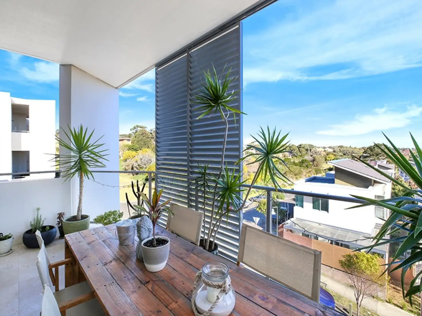 Main view of Homely apartment listing, 18/2-20 Gumara St, Randwick NSW 2031