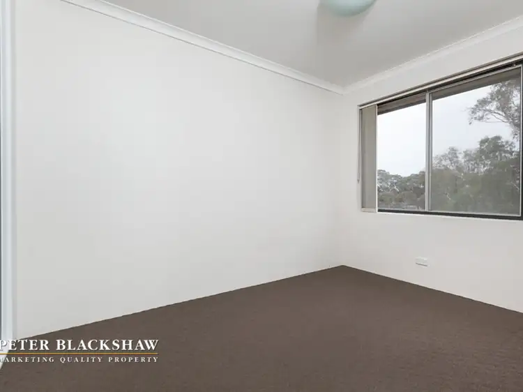 Seventh view of Homely apartment listing, 53/3 Waddell Place, Curtin ACT 2605