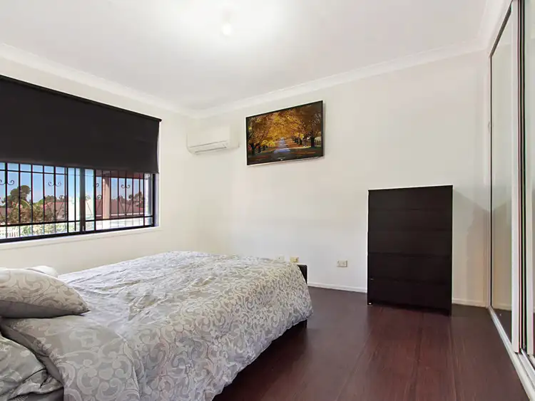 Fourth view of Homely house listing, 15 Dorothy Street, Hebersham NSW 2770