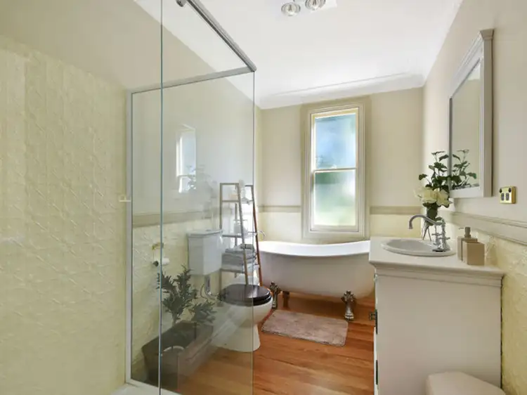 Sixth view of Homely house listing, 15 Daintrey Street, Wentworth Falls NSW 2782