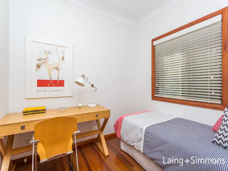 Seventh view of Homely house listing, 6 Elizabeth Street, Granville NSW 2142