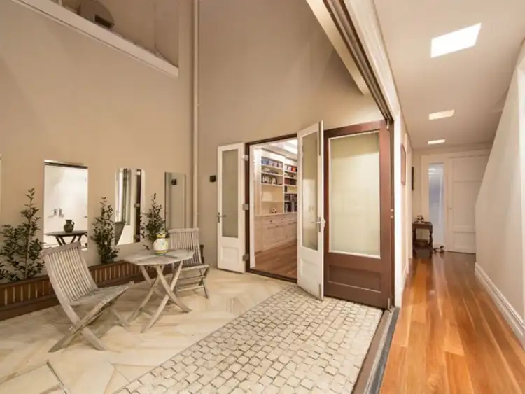 Fifth view of Homely house listing, 59 Lawson Street, Bondi Junction NSW 2022