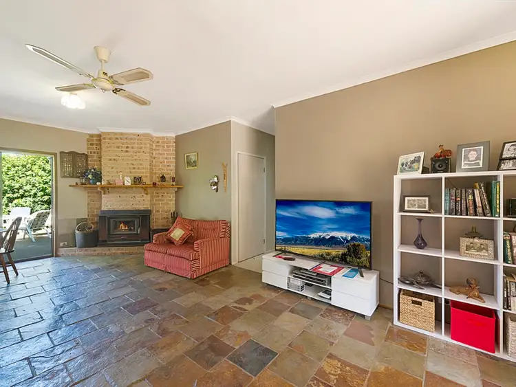 Fifth view of Homely rural property listing, 116 Midson Rd, Oakville NSW 2765