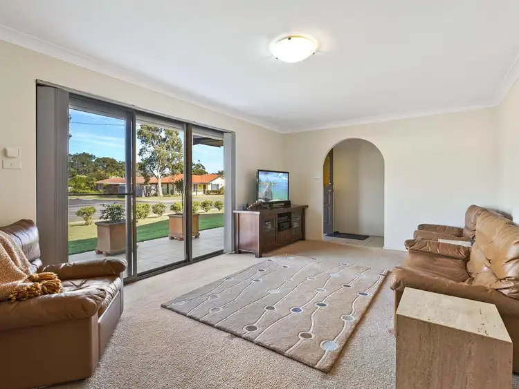 Fifth view of Homely house listing, 25 Bay Street, Port Macquarie NSW 2444