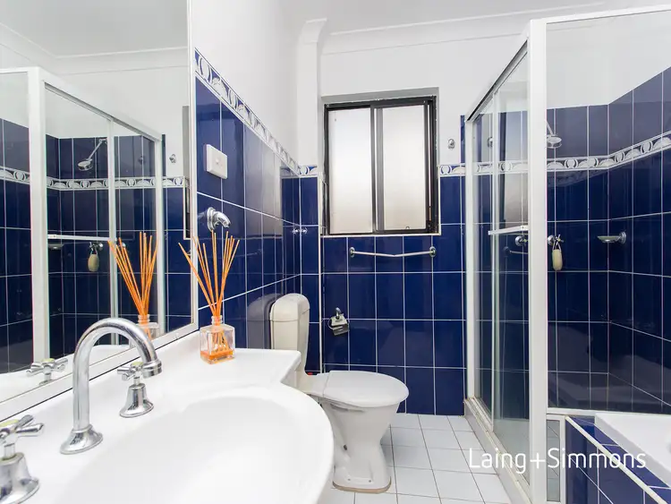 Fourth view of Homely unit listing, 11/30 Hythe Street, Mount Druitt NSW 2770