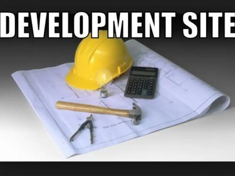 Main view of Homely house listing, 16 Sixth ave, Condell Park NSW 2200