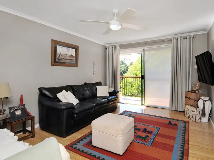 Seventh view of Homely house listing, 23 Magnolia Place, Port Macquarie NSW 2444
