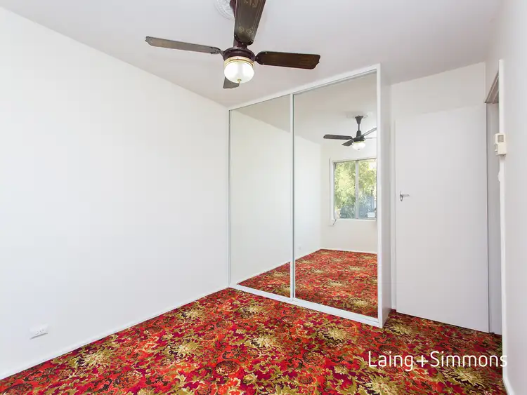 Sixth view of Homely house listing, 92 Lucretia Road, Seven Hills NSW 2147
