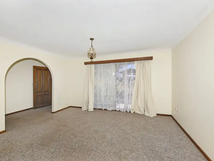 Fourth view of Homely house listing, 132 Granite Street, Port Macquarie NSW 2444