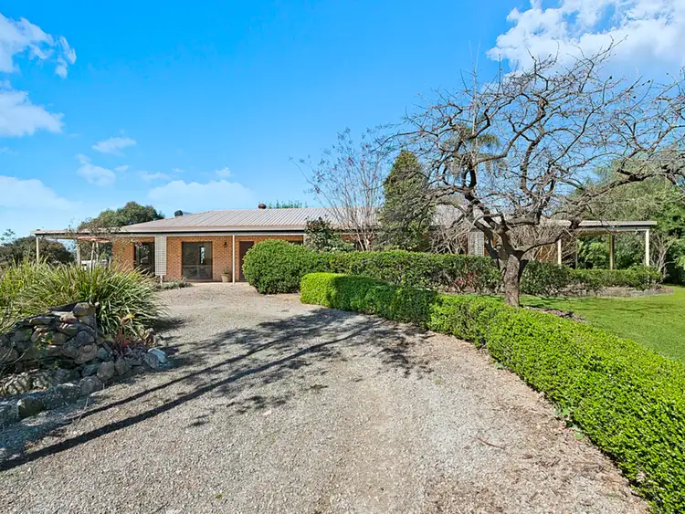 116 Midson Rd, Oakville NSW 2765