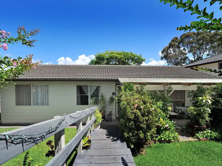 Main view of Homely house listing, 15 The Beam, Port Macquarie NSW 2444
