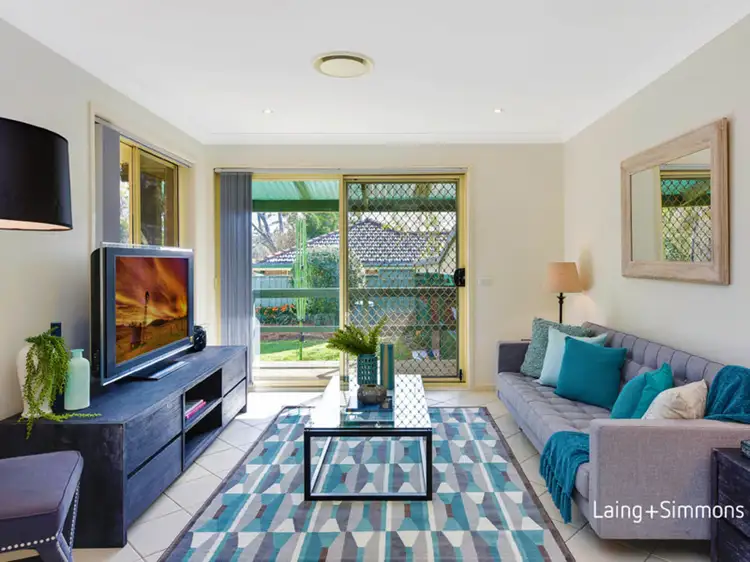 63A Balmoral Street, Waitara NSW 2077