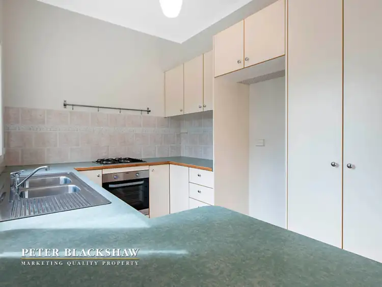 Seventh view of Homely house listing, 6 Raiwalla Court, Ngunnawal ACT 2913