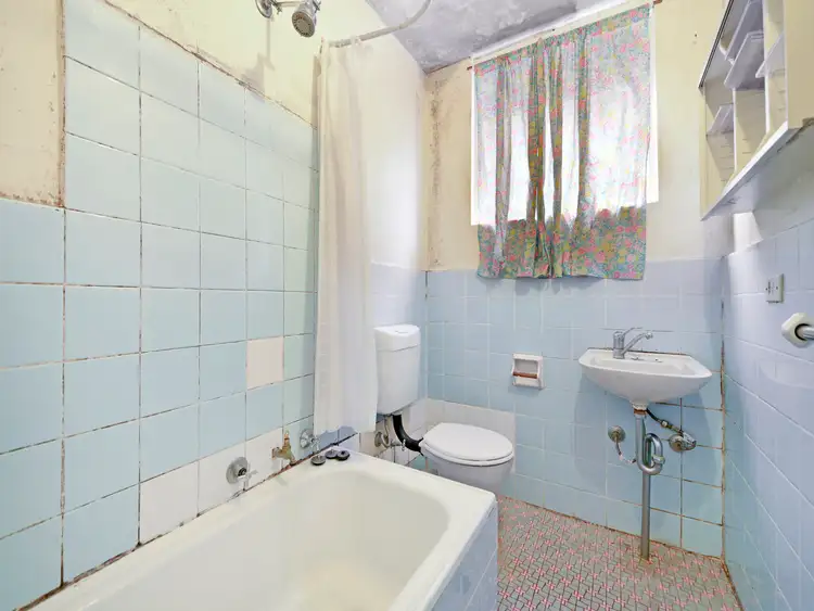 Sixth view of Homely unit listing, 1/129 Evaline Street, Campsie NSW 2194